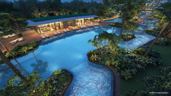 Thomson View Condominium (D20), Condominium #612027981